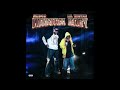 Rob49 Lil Wayne Wassam Baby AUDIO