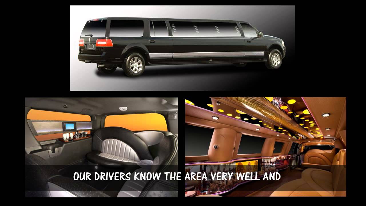 Chicago Limo Service 773 653 5466 Limousine Rental Company Illinois