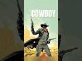 Terminator destroys wild Wild West 🤠