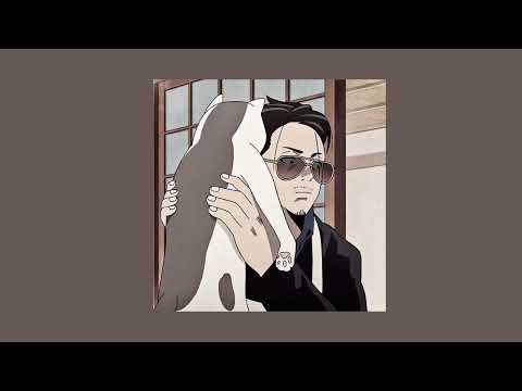 Lunachicks-light as a feather(sped up+reverb)