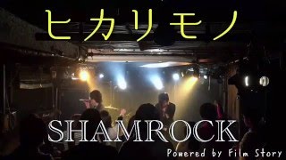 我東 卒業LIVE 柏616