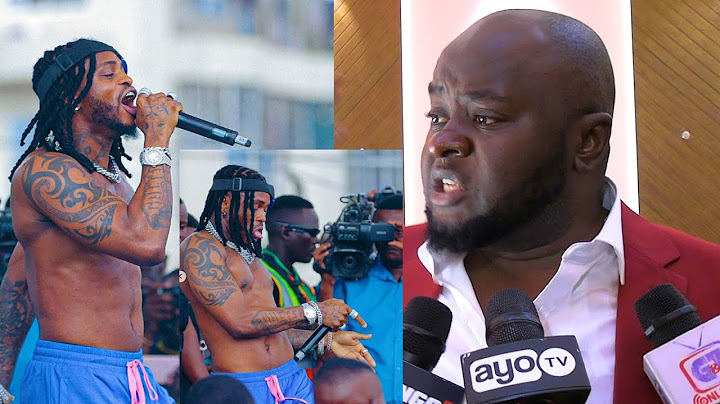 MWIJAKU AMUWASHA DIAMOND PLATNUMZ, AIVAA YANGA NA DIARRA