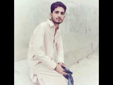 Ramzan marom