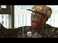 Lee scratch perry meets krishnan gurumurthy