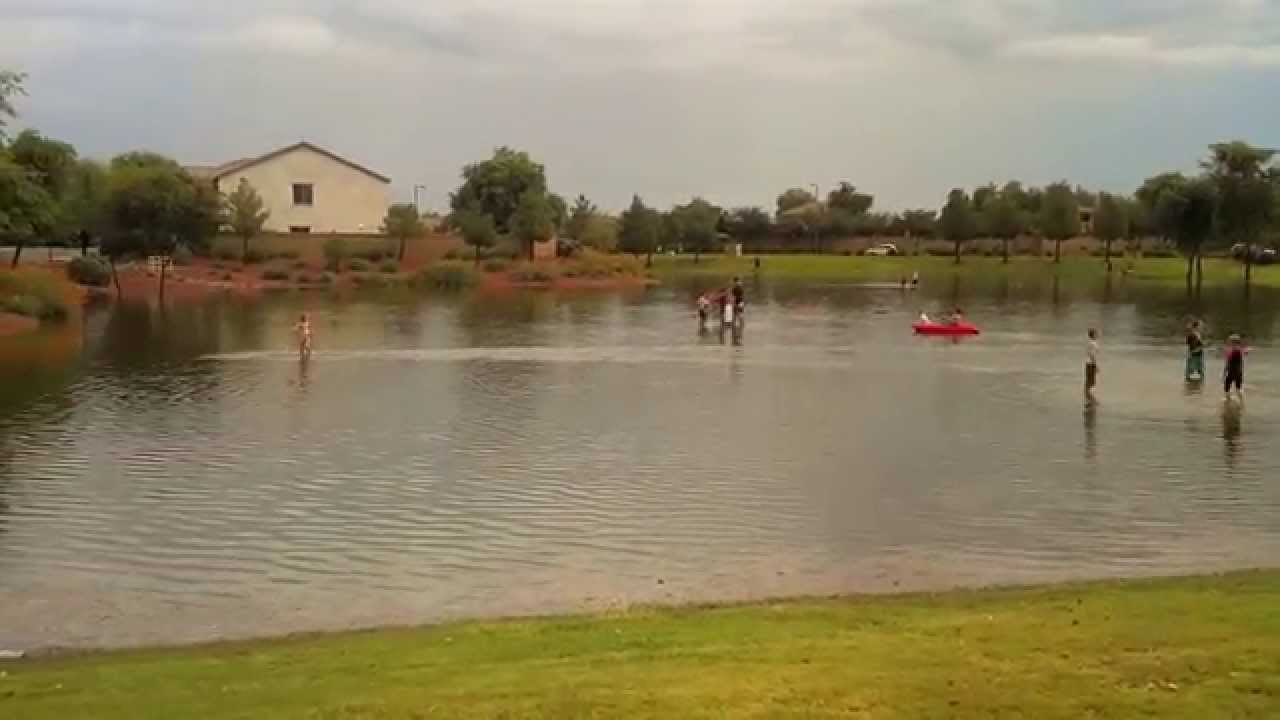 City Of Surprise Az Events City Of Surprise Az Events