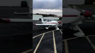Rv7 and Rv7a