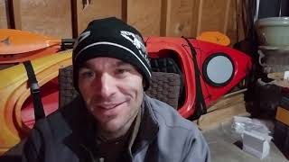 Friday Chat: VR2 Bearded Welshman