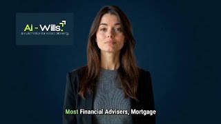 White label Will writing &Estate Planning Service