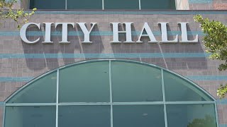 City of Corpus Christi 3-1-1 hotline down due to Spectrum outage