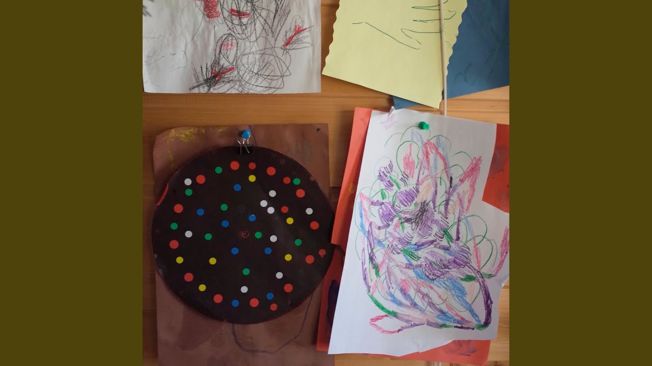 Watch then on YouTube Watch then on YouTube