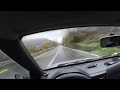 PEUGEOT 106 XN 1997-2018 DRIVING MONTAGE | Rute97