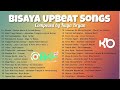 Capture de la vidéo Bisaya Upbeat Songs Composed By Kuya Bryan (Obm)