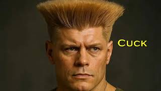 Cody Rhodes Continues To Ruin EVERYTHING