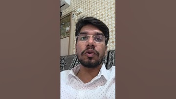 Introduction Video as wordpress developer