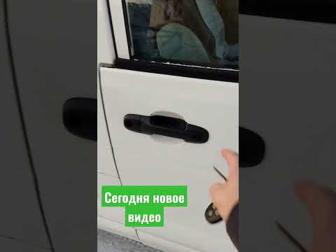 Реальная жизнь в