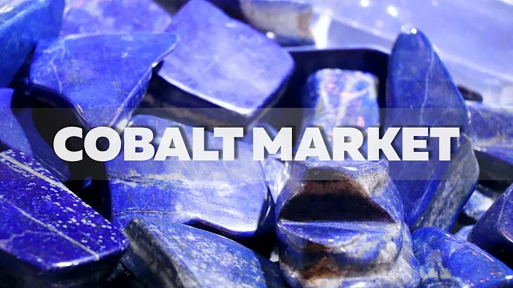 Cobalt In Ontario – First Cobalt Will Restart The First Cobalt Refinery In North America