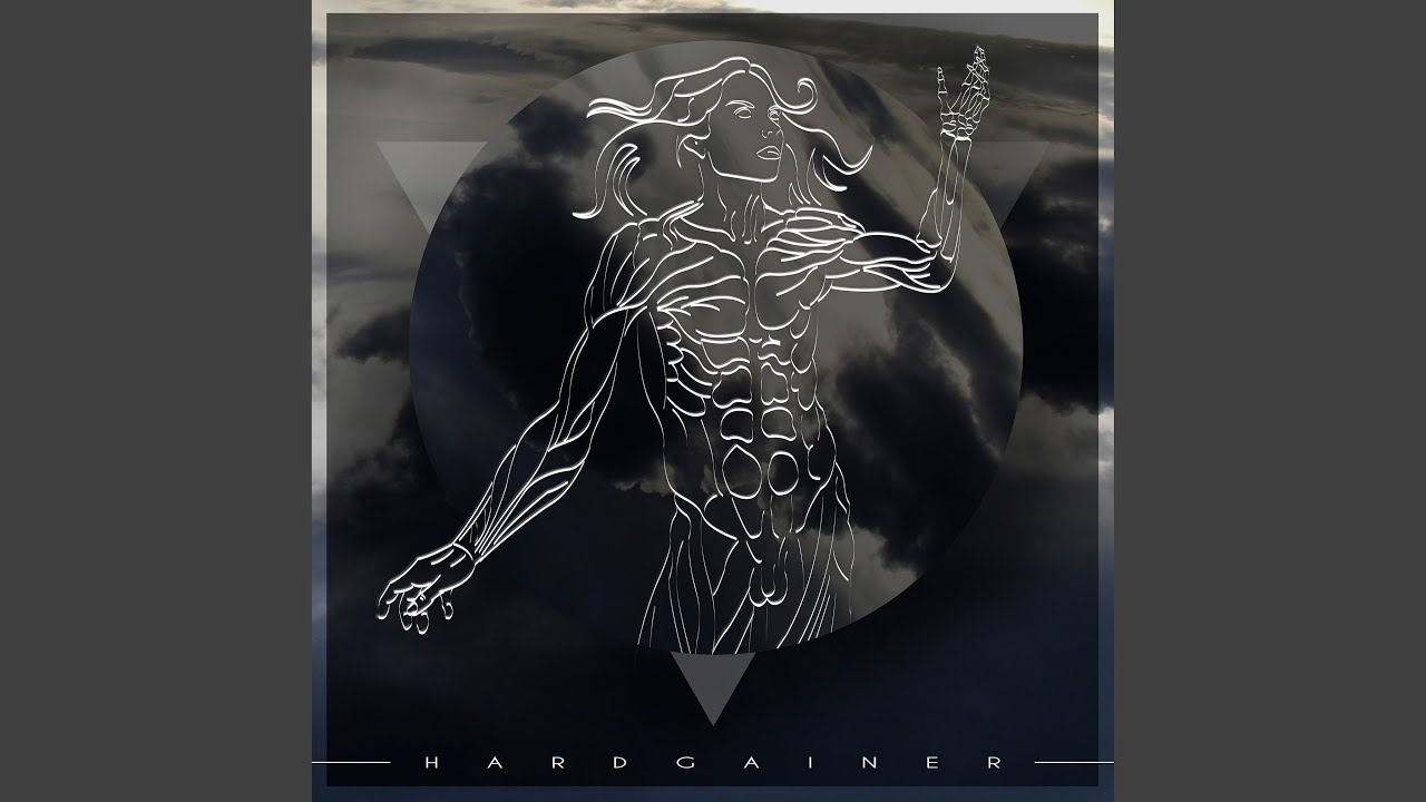 From Strength To Weakness