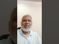 This £20K Scholarship Has Barely Any Competition #studyabroad #scholarship #hack