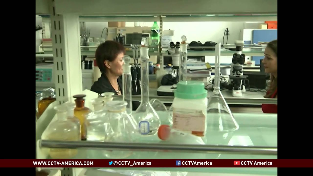 China becoming major wine producer