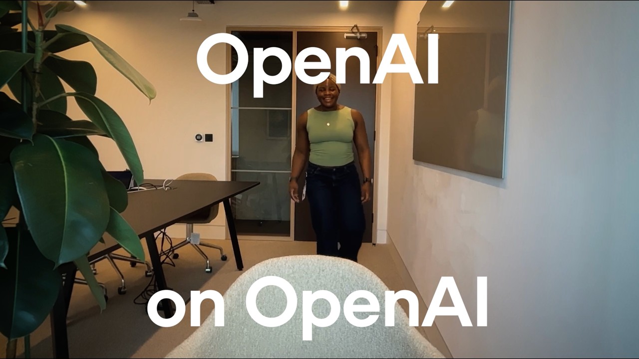 Codex for Solutions Engineers: Making AI Tangible for Customers