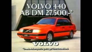 German Commercial Logos Part 11