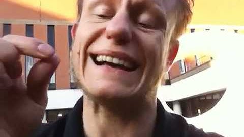 Agile: What Are Test Stubs?