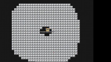 Everybody Edits Offline Testing - Edit Tools Review