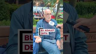 Trabzonda Bir Vatandaş Fikirlerini Böyle Dile Getirdi Resimi