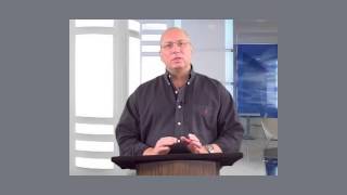 Famous 507 Source Routing Wealth