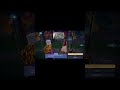 You Always Need Money  #disney  #videogames #gaming #cozygames #disneydreamlightvalley #aladdin