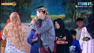 PENGEN KELAKON | VOC : RADEN TOMI | SANDIWARA ANEKA TUNGGAL