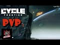 Improvement In fights The Cycle Frontier PvP Highlights