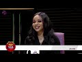 Detail Slapped With Lawsuit By Aspiring Singer