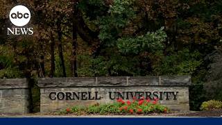 Pressure grows on DA, Cornell after fraternity sexual assault allegations