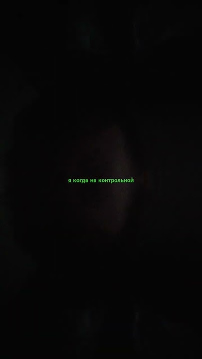 у гипарда - YouTube