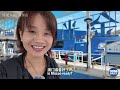 Is Macao Ready for the Upcoming National Games?