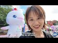 Is Macao Ready for the Upcoming National Games?