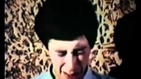 LSD-25 (1967)