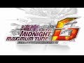 湾岸ミッドナイト6 BGM 19 Don't Stop