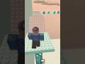 Roblox - Viral #robloxedit #roblox #gaming #edit #pc