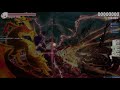 [OSU] KANA-BOON - Spiral