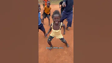 Worldcup Football Soccer Wakawaka Fifaworldcup Africa Amapianotv Footballsoccer Dance 