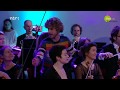 Capture de la vidéo Nederlands Philharmonisch Orkest - Welkom Bij Het Orkest (Fragment) | Podium Witteman