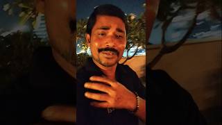 Mujhe nind Na Aaye 💞🥀💞 #shortvideo #90s #love #song