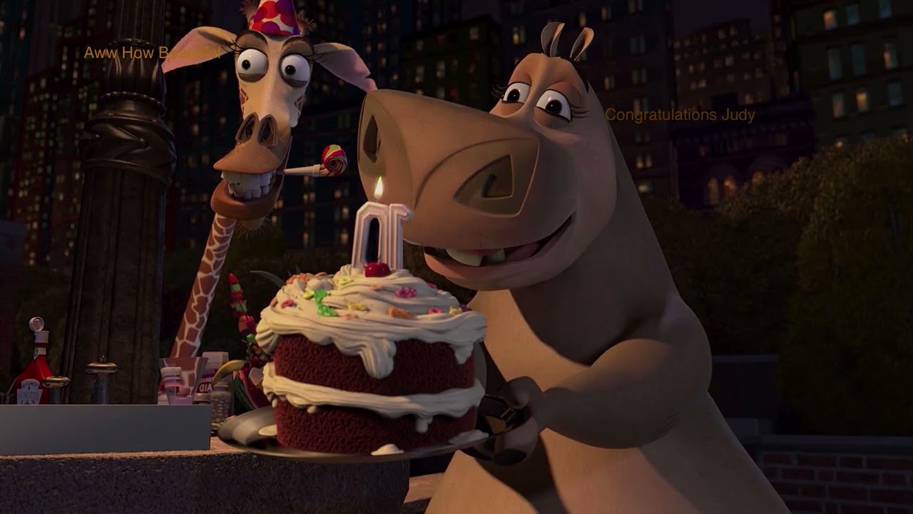 Animals (Cars) Comic Judy Hopps Is Pregnant (Gift For Davidchannel 29 Entertainment)