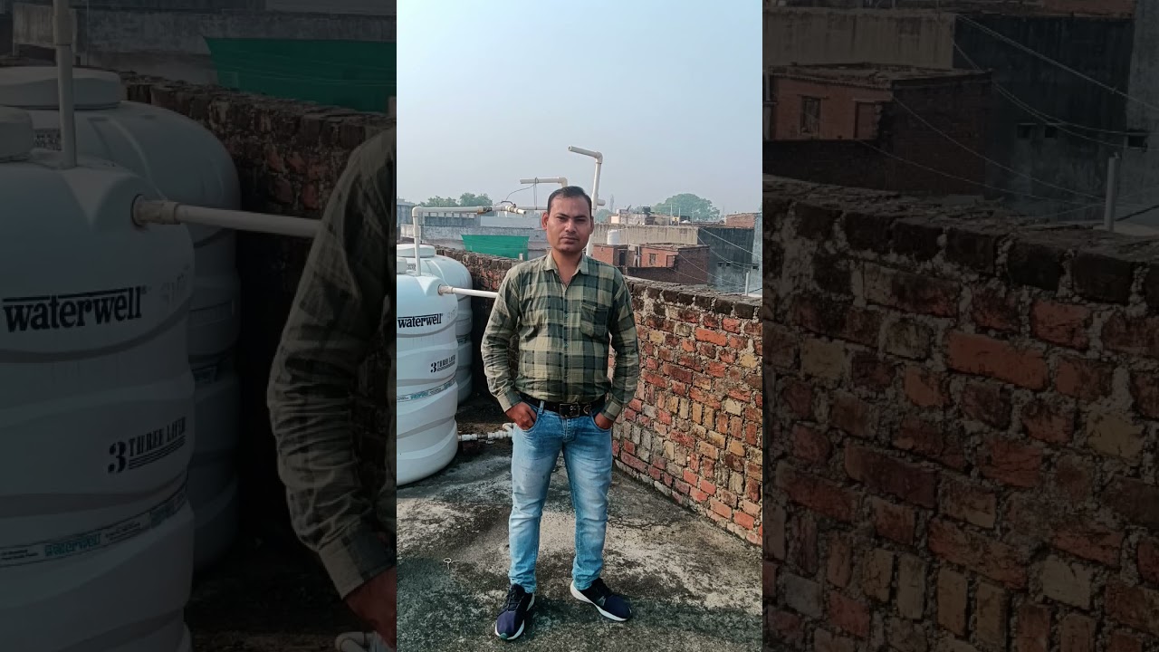 MASHOOQA (Official Video) | Yo Yo Honey Singh | Charmee Zaveri | Pho