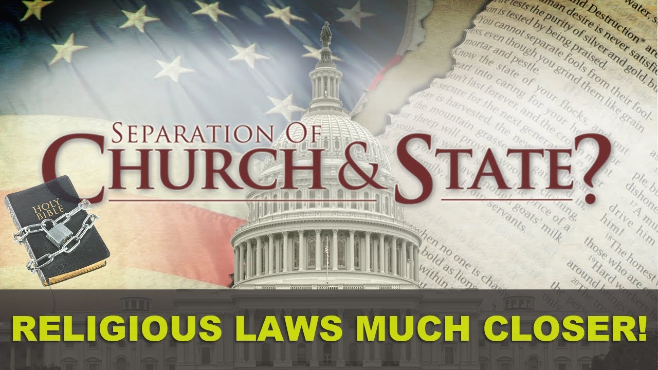 Весы библия. Religious law is. Law and religion. Law and religion. What is law.