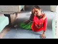 এক অসহায় দরিদ্র ছেলের ঘটনা । কবিতা