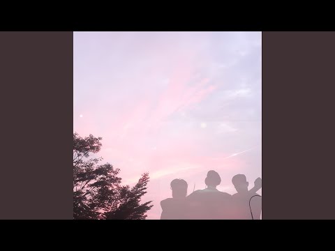 Video Telah Tertulis