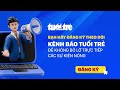 Động đất 7,4 độ ở Colombia: Ít nhất 132 người thiệt mạng, chạy đua tìm người sống sót